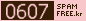 Ʒ ΰħ Ŭ ּ.
