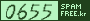 Ʒ ΰħ Ŭ ּ.