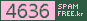 Ʒ ΰħ Ŭ ּ.