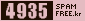 Ʒ ΰħ Ŭ ּ.
