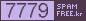 Ʒ ΰħ Ŭ ּ.