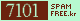 Ʒ ΰħ Ŭ ּ.