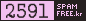 Ʒ ΰħ Ŭ ּ.