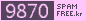 Ʒ ΰħ Ŭ ּ.
