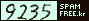 Ʒ ΰħ Ŭ ּ.