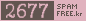 Ʒ ΰħ Ŭ ּ.