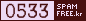 Ʒ ΰħ Ŭ ּ.