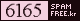 Ʒ ΰħ Ŭ ּ.
