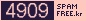 Ʒ ΰħ Ŭ ּ.