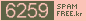 Ʒ ΰħ Ŭ ּ.