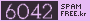 Ʒ ΰħ Ŭ ּ.