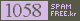 Ʒ ΰħ Ŭ ּ.