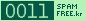 Ʒ ΰħ Ŭ ּ.