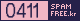Ʒ ΰħ Ŭ ּ.