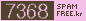 Ʒ ΰħ Ŭ ּ.