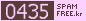 Ʒ ΰħ Ŭ ּ.