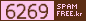 Ʒ ΰħ Ŭ ּ.