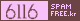 Ʒ ΰħ Ŭ ּ.