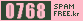 Ʒ ΰħ Ŭ ּ.