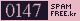 Ʒ ΰħ Ŭ ּ.