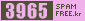 Ʒ ΰħ Ŭ ּ.