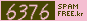 Ʒ ΰħ Ŭ ּ.