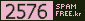 Ʒ ΰħ Ŭ ּ.