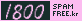 Ʒ ΰħ Ŭ ּ.