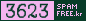 Ʒ ΰħ Ŭ ּ.