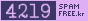Ʒ ΰħ Ŭ ּ.