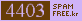 Ʒ ΰħ Ŭ ּ.