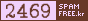 Ʒ ΰħ Ŭ ּ.