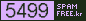 Ʒ ΰħ Ŭ ּ.