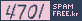 Ʒ ΰħ Ŭ ּ.