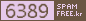 Ʒ ΰħ Ŭ ּ.