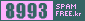 Ʒ ΰħ Ŭ ּ.