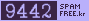 Ʒ ΰħ Ŭ ּ.