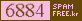 Ʒ ΰħ Ŭ ּ.