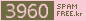 Ʒ ΰħ Ŭ ּ.