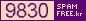 Ʒ ΰħ Ŭ ּ.