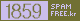Ʒ ΰħ Ŭ ּ.