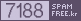 Ʒ ΰħ Ŭ ּ.