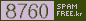 Ʒ ΰħ Ŭ ּ.