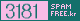 Ʒ ΰħ Ŭ ּ.