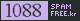 Ʒ ΰħ Ŭ ּ.