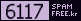 Ʒ ΰħ Ŭ ּ.