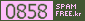Ʒ ΰħ Ŭ ּ.
