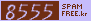 Ʒ ΰħ Ŭ ּ.