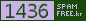 Ʒ ΰħ Ŭ ּ.