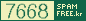 Ʒ ΰħ Ŭ ּ.